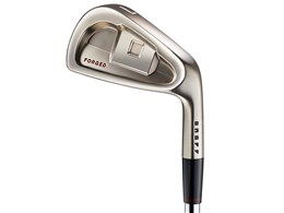 Imt tH[Wh ACA KURO 5{Zbg [NS PRO MODUS3 TOUR 105 tbNXFS]