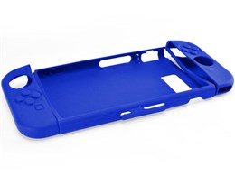 VRveN^SW SWF1949 [u[]