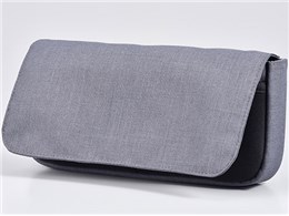 Switchp I[ C |[` ANS-SW008GY [O[]