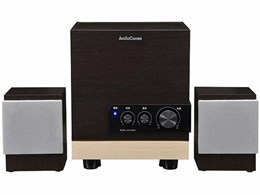 AudioComm ASP-2043H [ؖڒ]