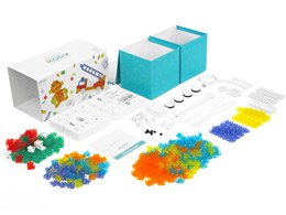 koov アドバンス」の人気商品一覧 | 安い商品を通販サイトから探す