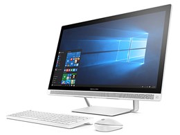 Pavilion 27-a272jp i.com Core i7Eu[CESSDڃf(^b`Ή)