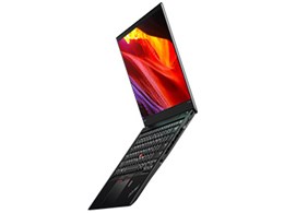 ThinkPad X1 Carbon 20HRCTO1WW Core i7E8GB[E256GB SSD nCGhpbP[W