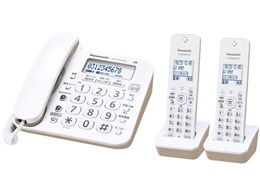 RUERUERU VE-GZ20DW