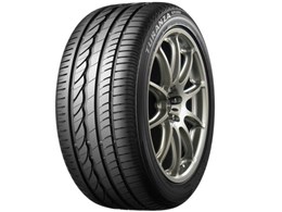 ブリヂストン TURANZA ER300 205/55R16 91W 価格比較 - 価格.com