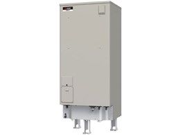 tI[g_uǂ 460L SRT-J46WDM5