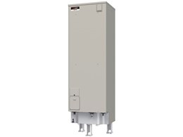 GRI[g 460L SRT-J46CD5