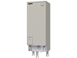 GRI[g 370L SRT-J37CDH5