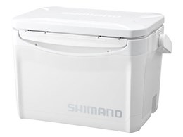 zf[ N[ 200 LZ-320Q [sAzCg]