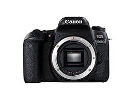 CANON EOS 9000D ボディ 価格比較 - 価格.com