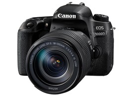 CANON EOS 9000D EF-S18-135 IS USM レンズキット 価格比較 ...