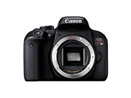 CANON EOS Kiss X9i ボディ 価格比較 - 価格.com