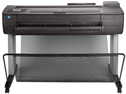 DesignJet T730 36inch F9A29B#BCD