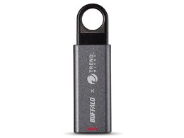 RUF3-KV16G-DS [16GB]