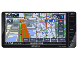 ʑir MDV-D304W