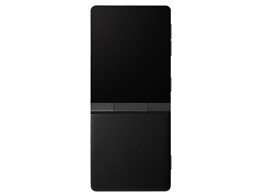 SuperMini(No Earphones)