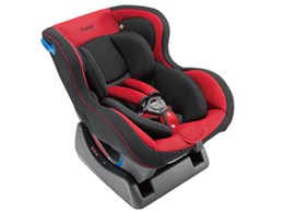 EBS[ TChveNV GbOVbN LG (RD) [bh]