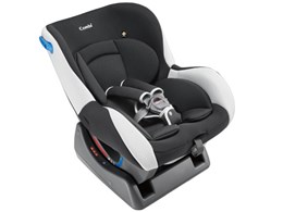 EBS[ GbOVbN LG (WH) [zCg]