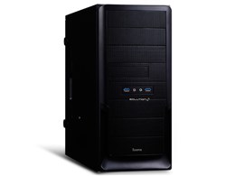 SOLUTION-T027-i7-HNS [Windows 10 Home����] Core i7/8GB������/240GB SSD