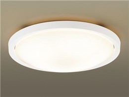 LGBZ5221 [zCg]