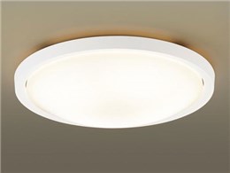 LGBZ5163 [zCg]