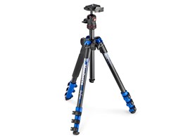 befree A~jEOr{[_Lbg MKBFRA4BL-BH [u[]