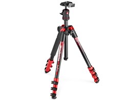 befree A~jEOr{[_Lbg MKBFRA4RD-BH [bh]