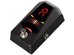 Pitchblack Advance PB-AD