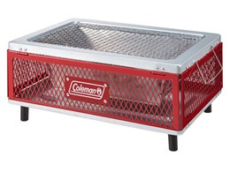 tH[fBO N[Xe[W e[ugbv O 2000031236 [bh]