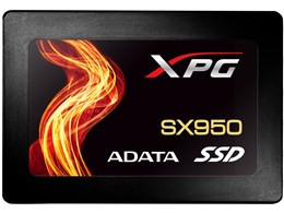 XPG SX950 ASX950SS-480GM-C