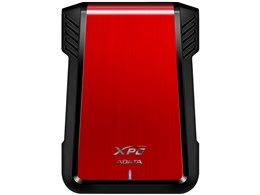 EX500 AEX500U3-CRD [bh]