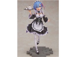 Re�F�[������n�߂�ِ��E���� 1/7 ����