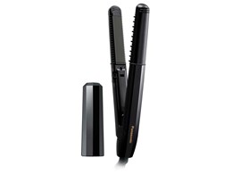 ~^Abv RpNgAC ~jRe for MEN EH-HV15