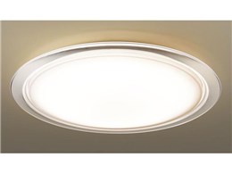 照明器具 天井照明 パナソニック 8畳 ledシーリングライト 