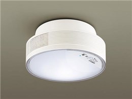 LGBC55110 LE1