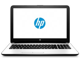 HP 15-ay000 Gg[vXf