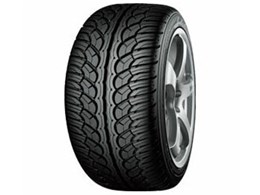 PARADA Spec-X PA02 245/50R20 102V