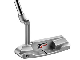 TP COLLECTION SOTO �p�^�[ [34�C���`]