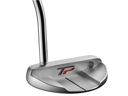 TP COLLECTION BERWICK �p�^�[ [34�C���`]