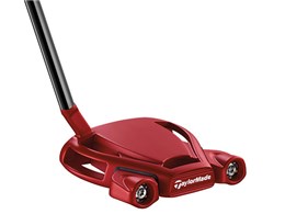 Spider TOUR RED �p�^�[ [34�C���`]