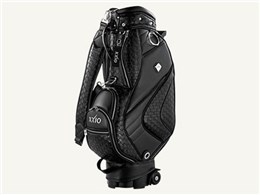 �[�N�V�I GGC-X083 [�u���b�N]