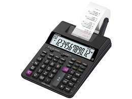 HR-170RC