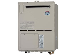 tI[g RVD-A2400AW2-1(A) 24 [ssKX]