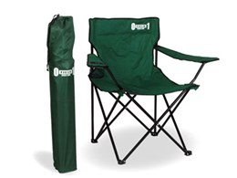 ZERO-ONE FIELD Eh`FA[ MG-ZRRC30