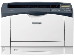 DocuPrint 3010