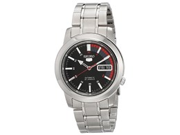 ZCR[5 SNKK31J1 [COf]