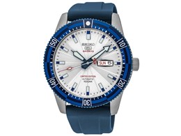 ZCR[5X|[c xmREYo^LOf SRP781K1 [COf]