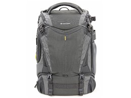 ALTA SKY 51D [�O���[]