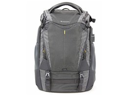 ALTA SKY 53 [�O���[]