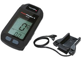 pXt@C_[ II CA[h 002203